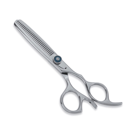 Professional Hair Thinning Scissors